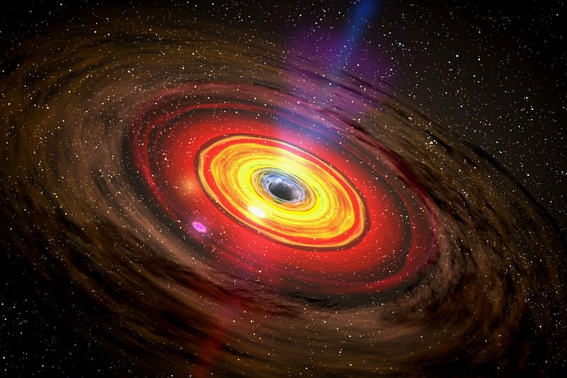Causality Loops