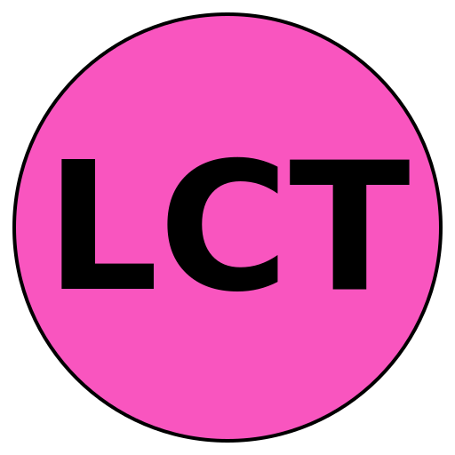 Luxe Compass Travel